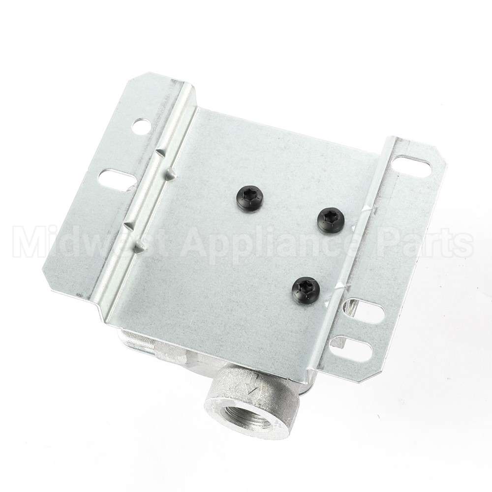 WB21X47323 GE Pressure Regulator