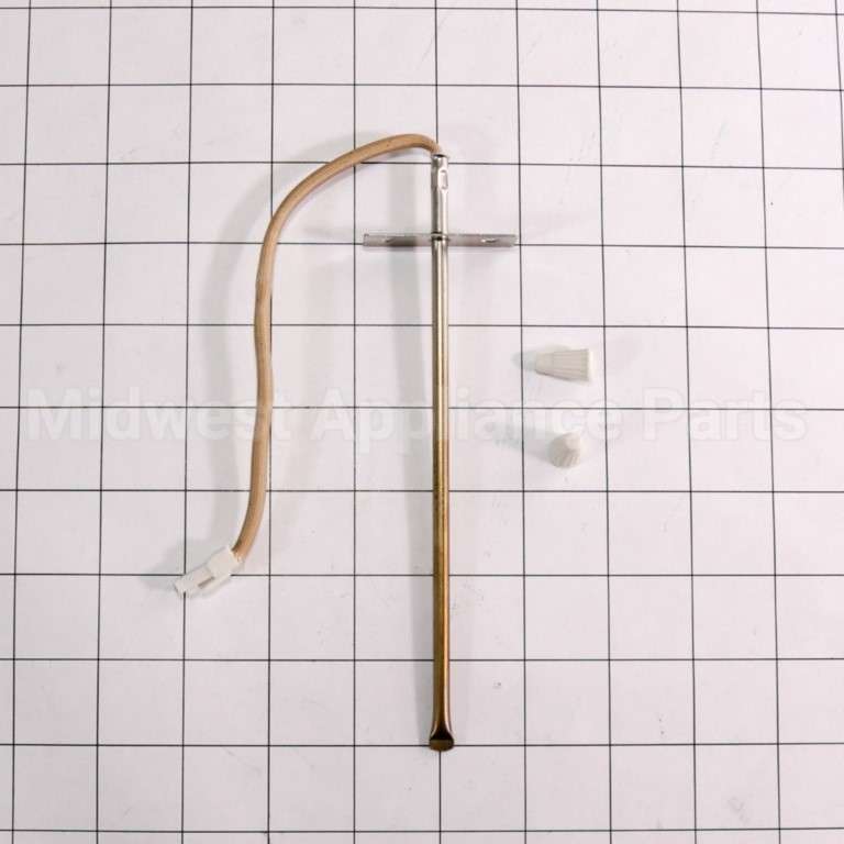 WB21X5301 GE Sensor Asm