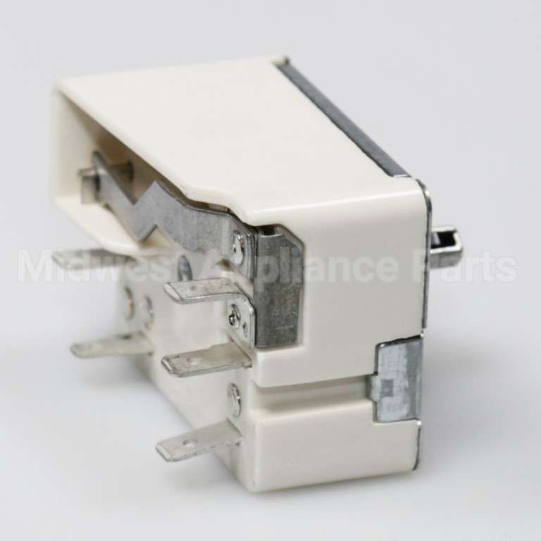 WB23K5027 GE Range Surface Element Switch 2350W