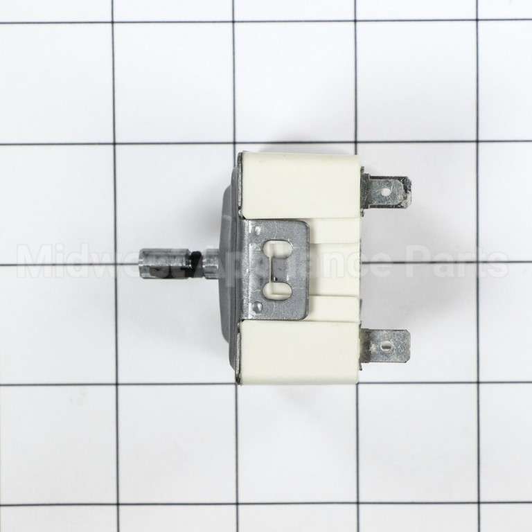 WB23K5041 GE Element Control