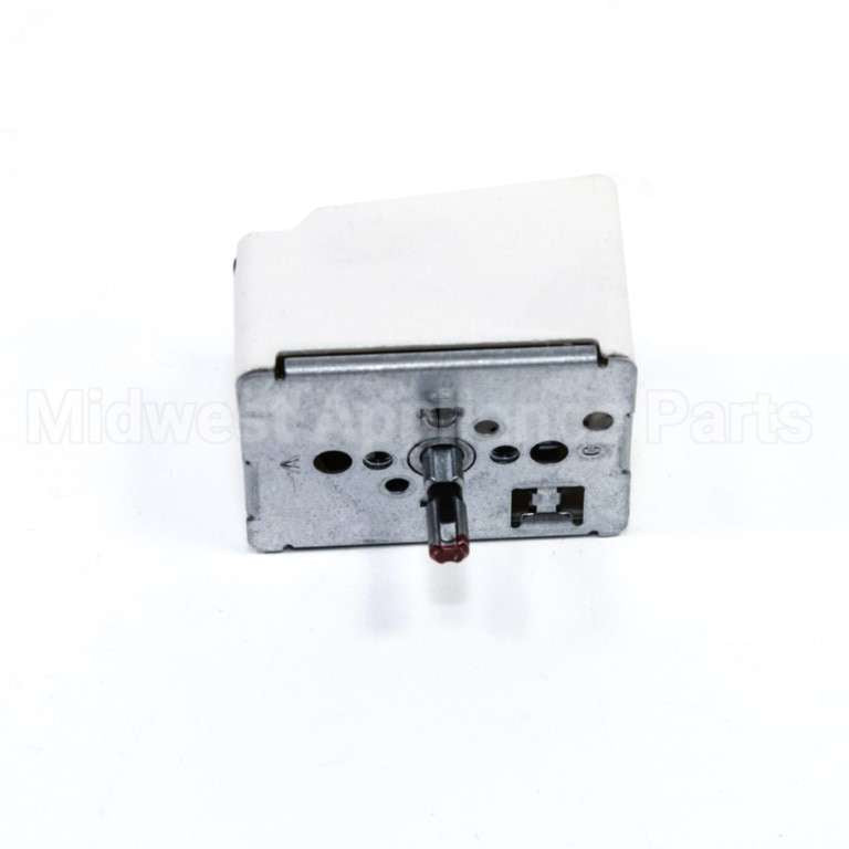 WB23M24 GE El Ctl 1500W