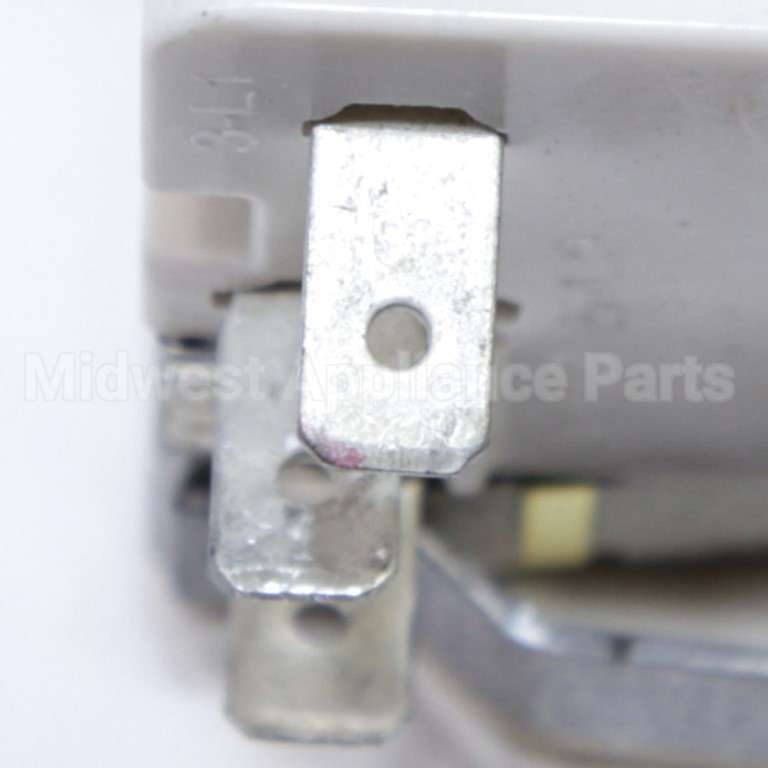 WB23M24 GE El Ctl 1500W