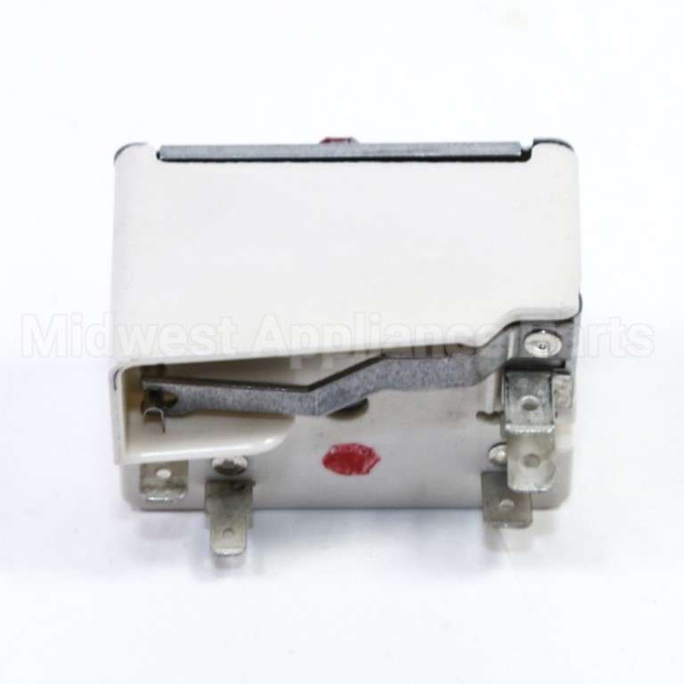 WB23M24 GE El Ctl 1500W