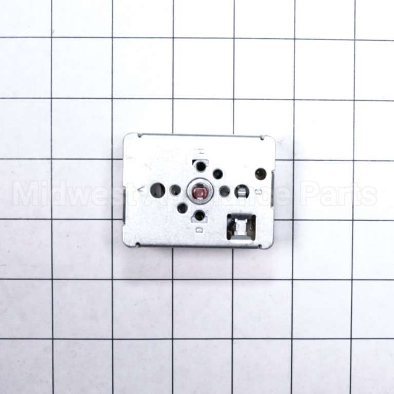 WB23M24 GE El Ctl 1500W