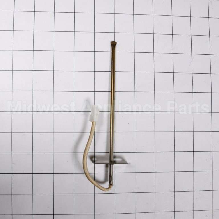 WB23T10015 GE Range Oven Sensor