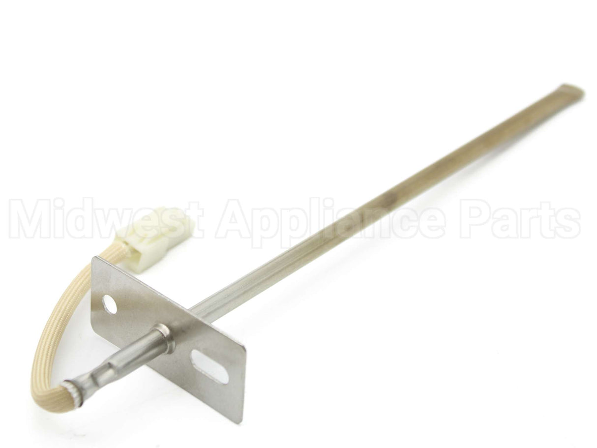 WB23T10020 GE Sensor Assy