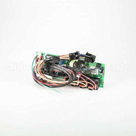 WB23T10024 GE Range Control Board