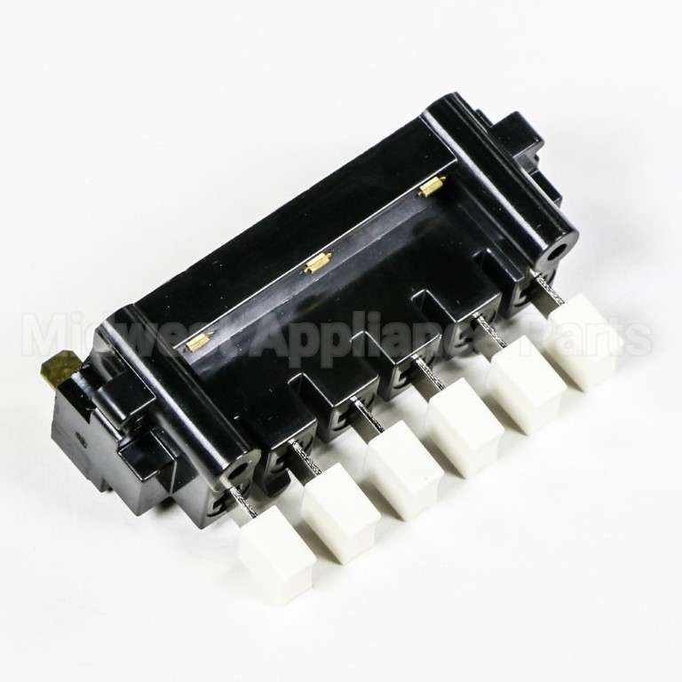 WB23X33 GE Unit Switch
