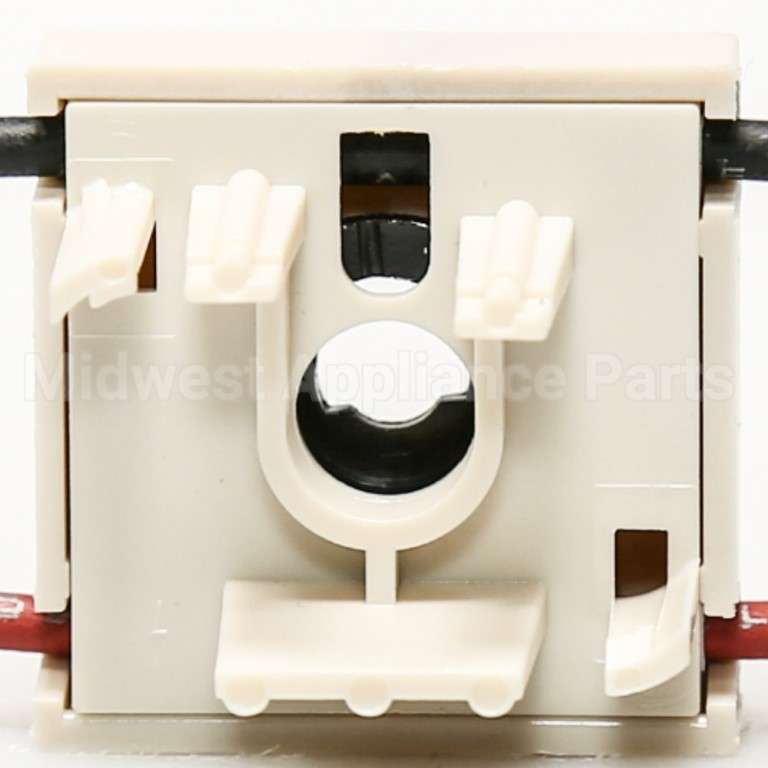 WB24K10017 GE Range Spark Ignition Switch