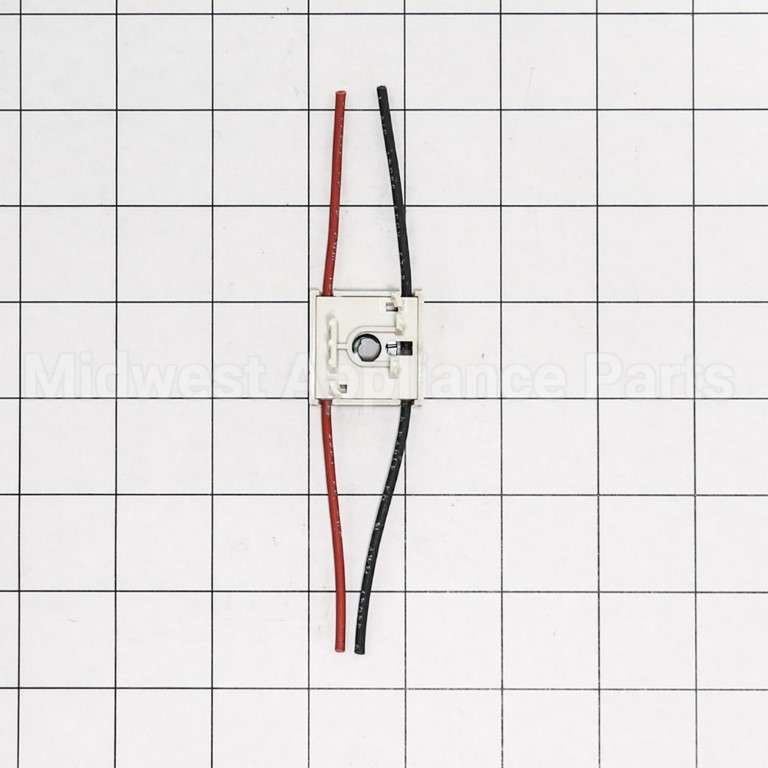 WB24K10017 GE Range Spark Ignition Switch