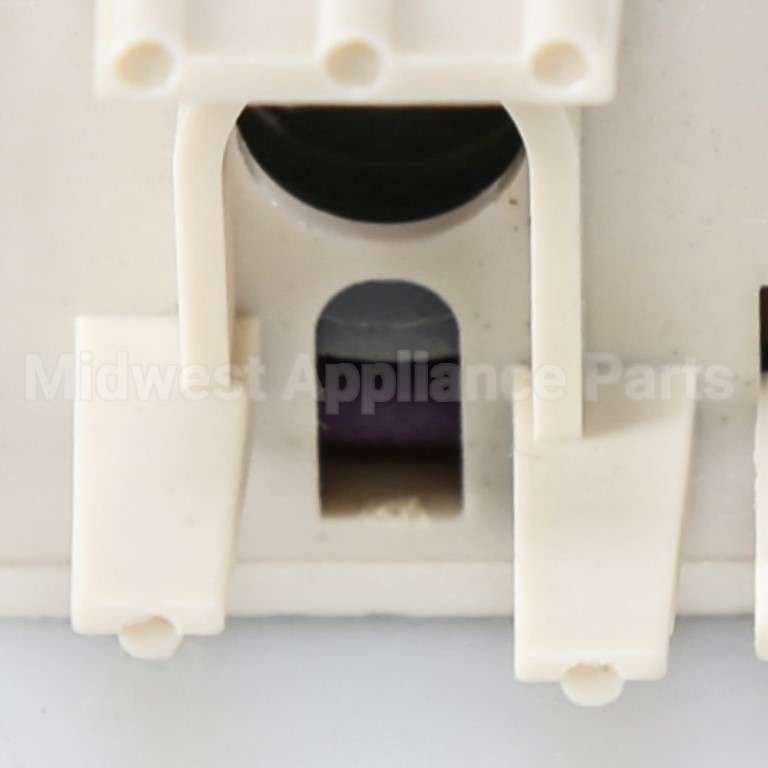 WB24K10024 GE Range Igniter Switch