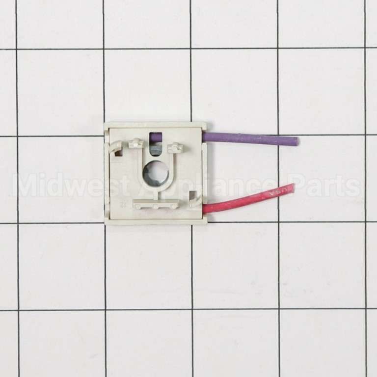 WB24K10024 GE Range Igniter Switch