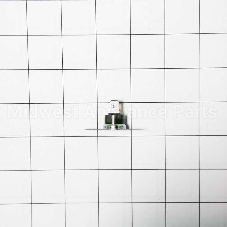WB24K10046 GE Range Limit Switch