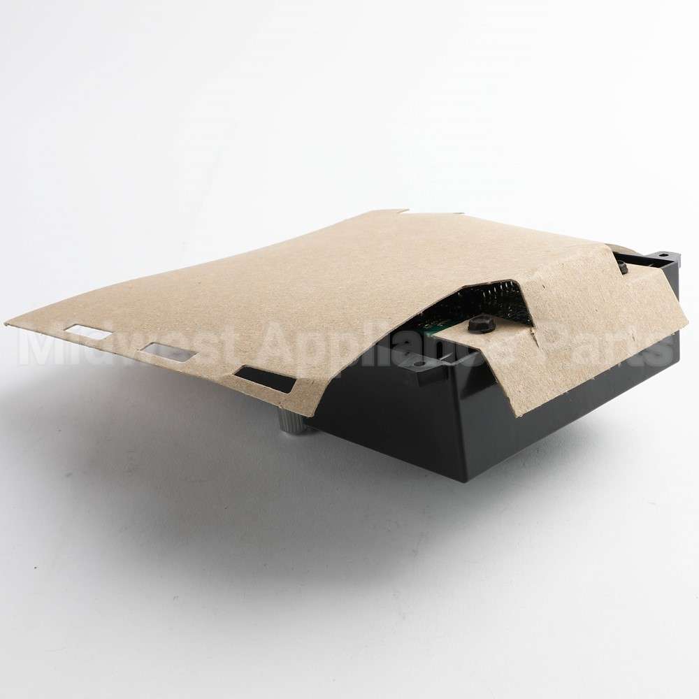 WB24K10048 GE Encoder Asm