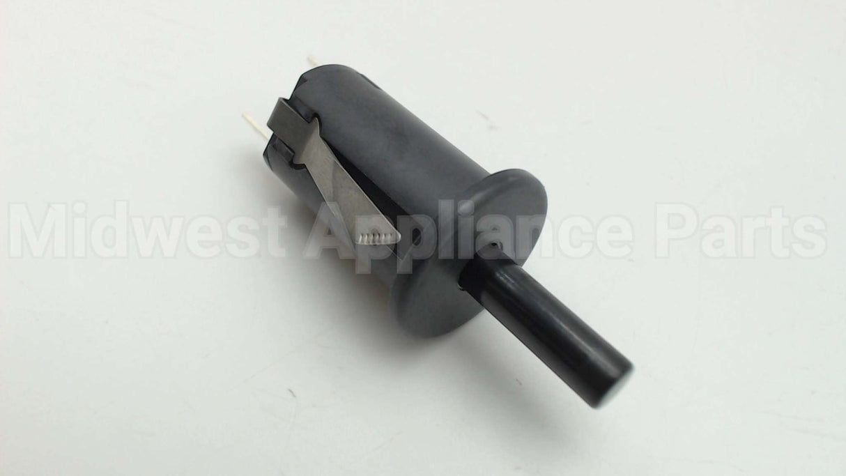 WB24K10068 GE Plunger Switch