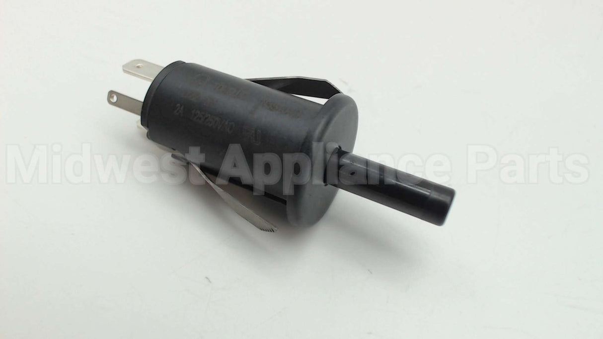 WB24K10068 GE Plunger Switch