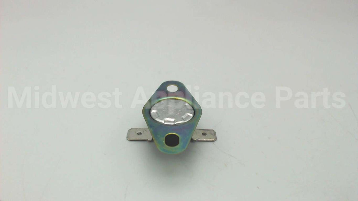 WB24K10091 GE Switch Limit Bimetal