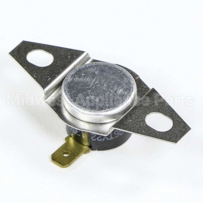 WB24K5033 GE Switch Limit