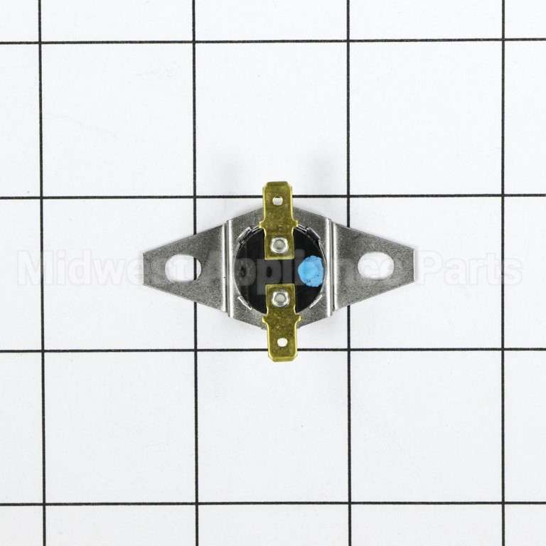 WB24K5033 GE Switch Limit