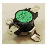 WB24K5046 GE Switch Limit