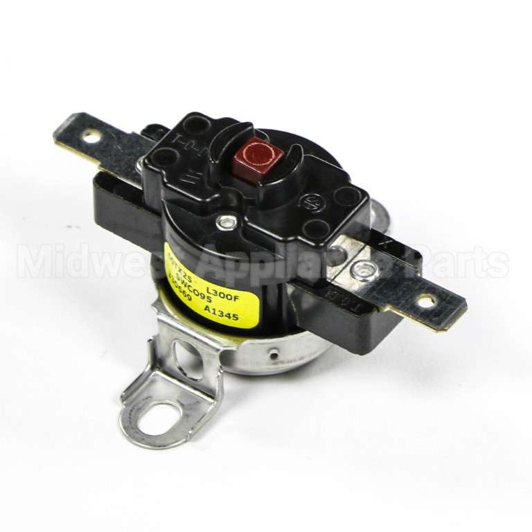 WB24K5049 GE Switch Limit