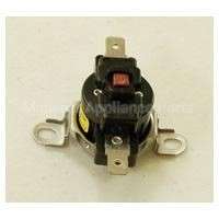 WB24K5049 GE Switch Limit