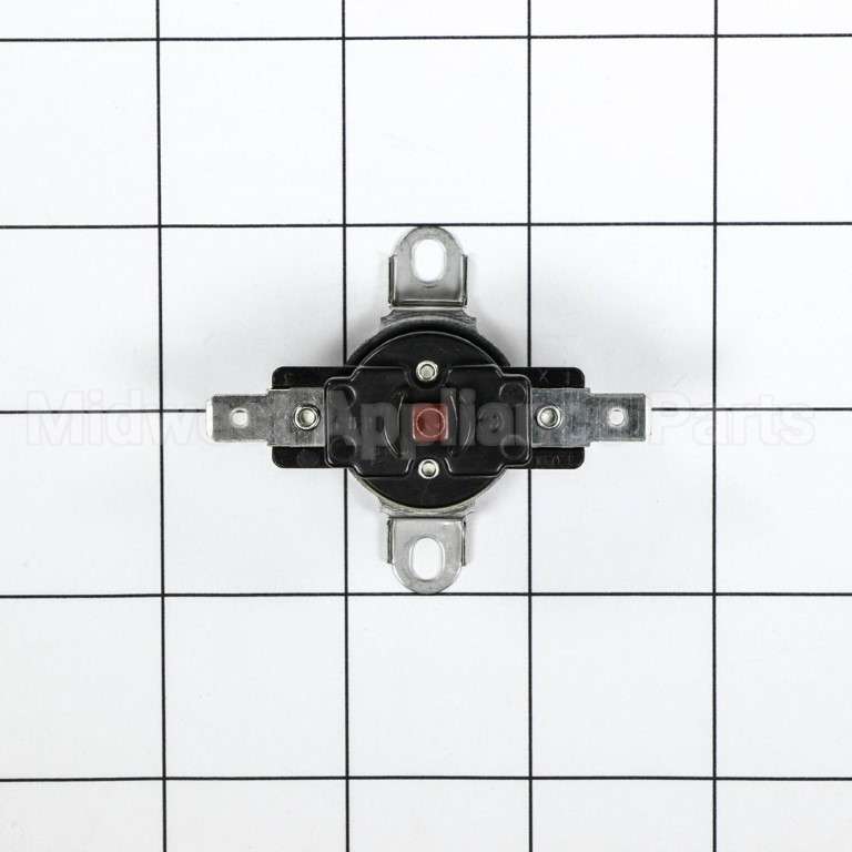 WB24K5049 GE Switch Limit