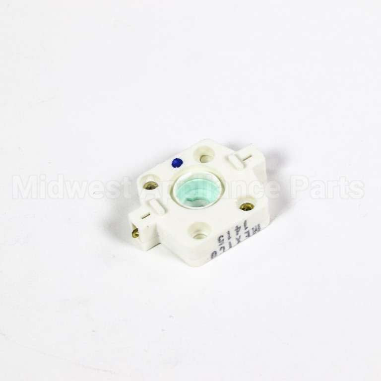 WB24K5078 GE Range Ignition Valve Switch