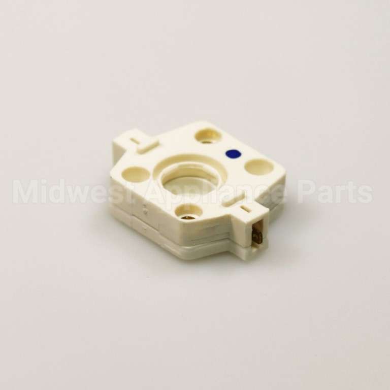 WB24K5083 GE Range Ignition Spark Switch