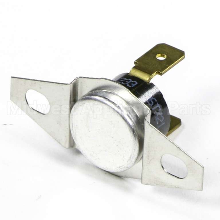 WB24K5085 GE Limit Switch-Erc