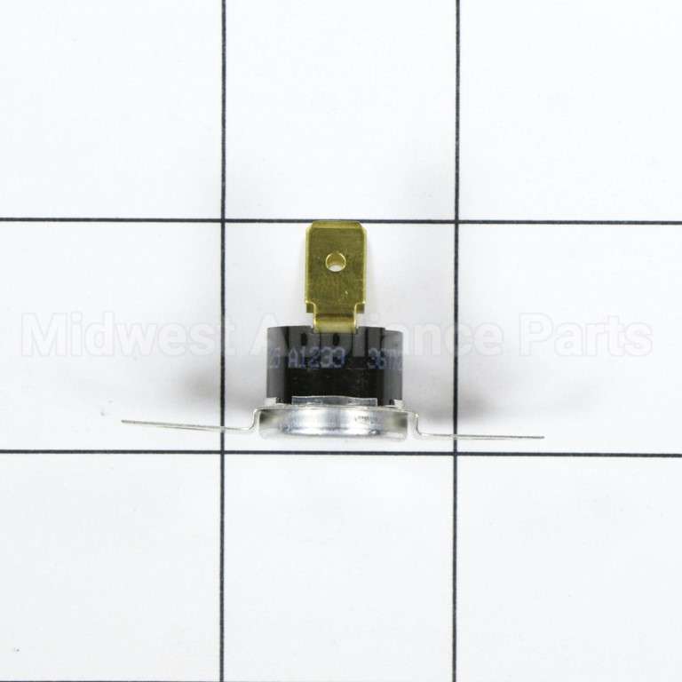WB24K5085 GE Limit Switch-Erc