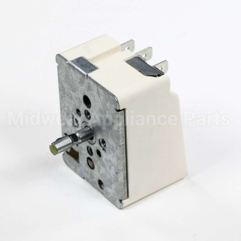 WB24T10011 GE Control Infinite Switch.
