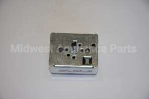 WB24T10029 GE Range Surface Burner Control Switch