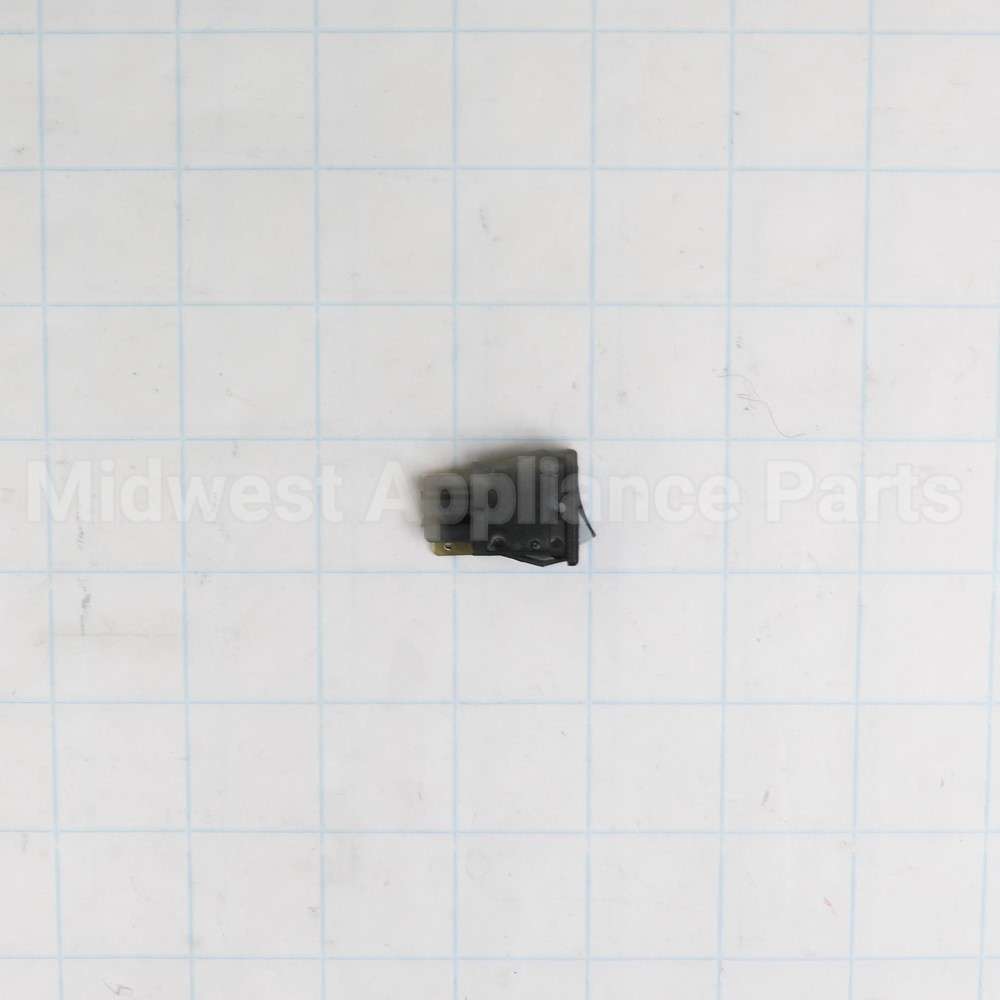 WB24T10042 GE Rocker Switch Oven