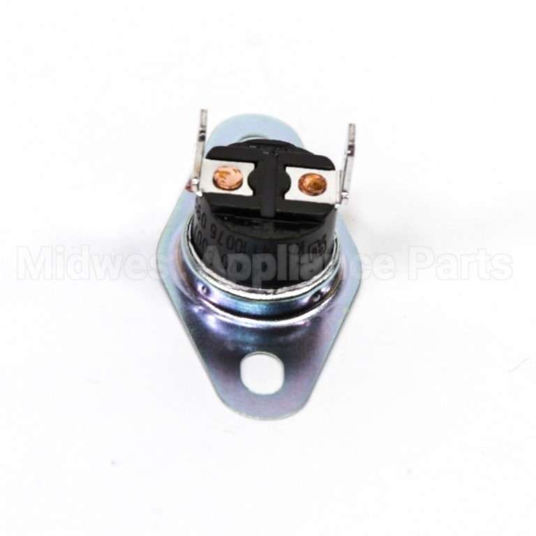WB24T10060 GE Range Thermal Fuse
