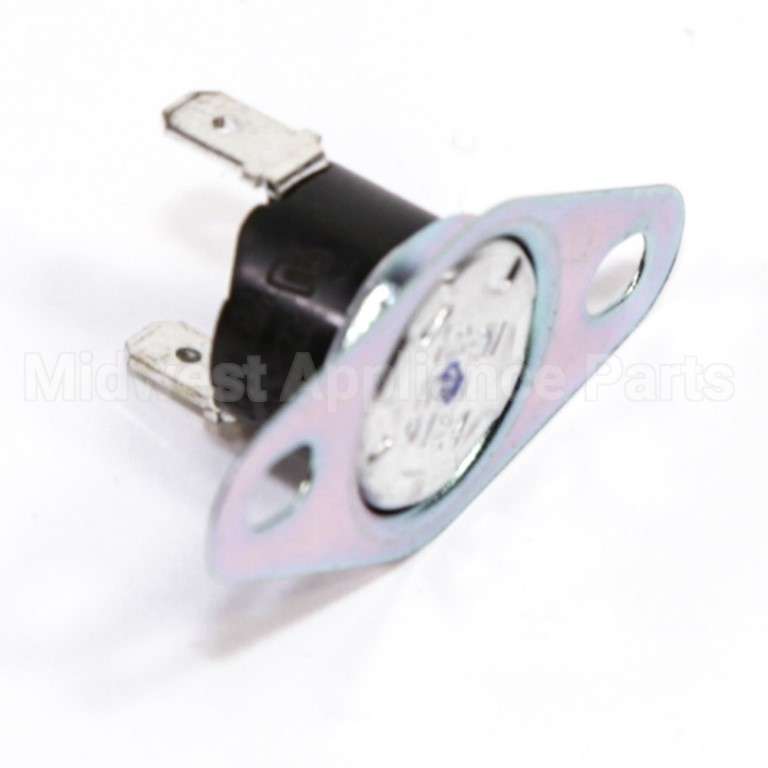 WB24T10060 GE Range Thermal Fuse