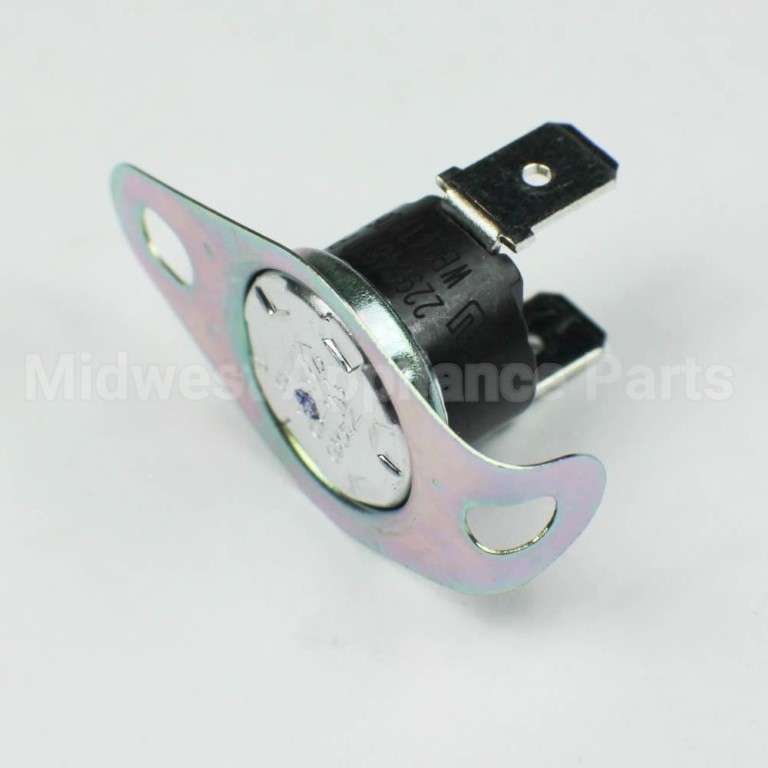 WB24T10060 GE Range Thermal Fuse