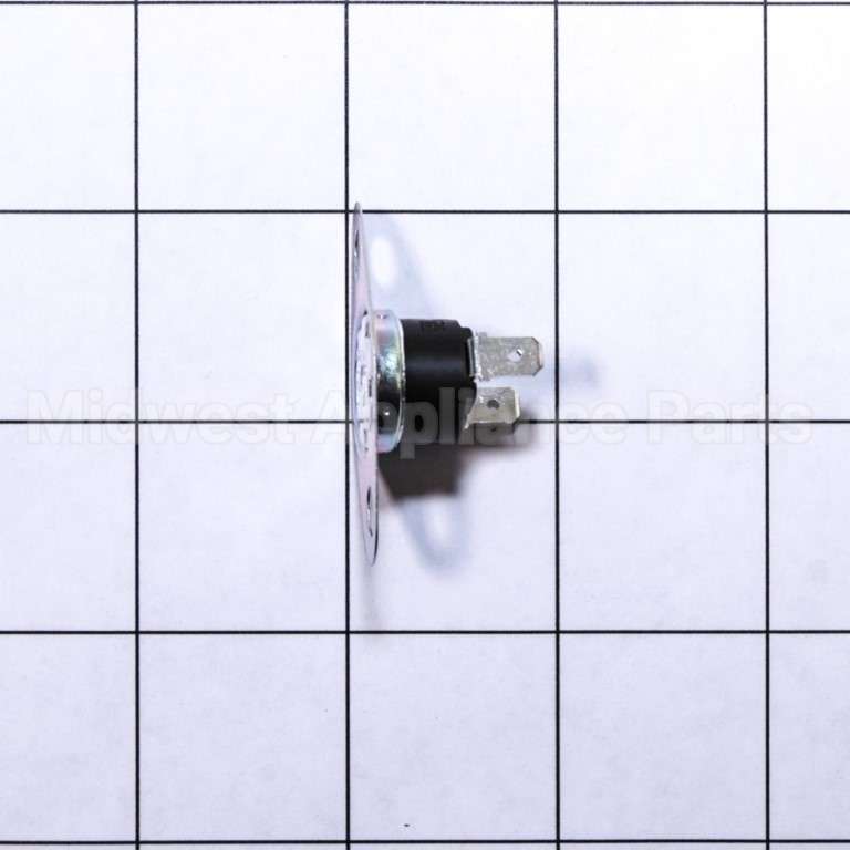 WB24T10060 GE Range Thermal Fuse