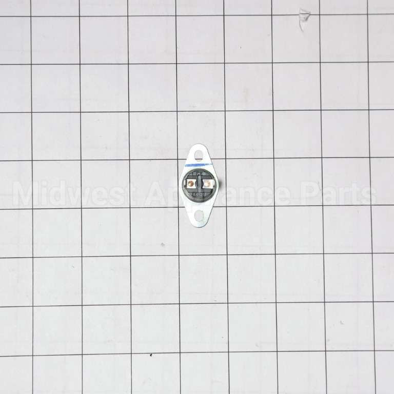 WB24T10080 GE Bake Tco