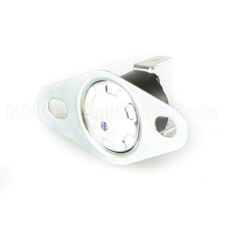 WB24T10080 GE Bake Tco