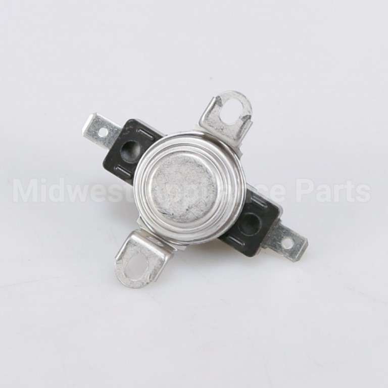 WB24T10081 GE Switch High Lmt Ov Back