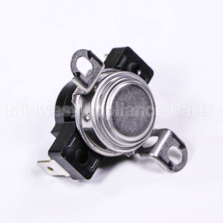 WB24T10116 GE Switch Limit