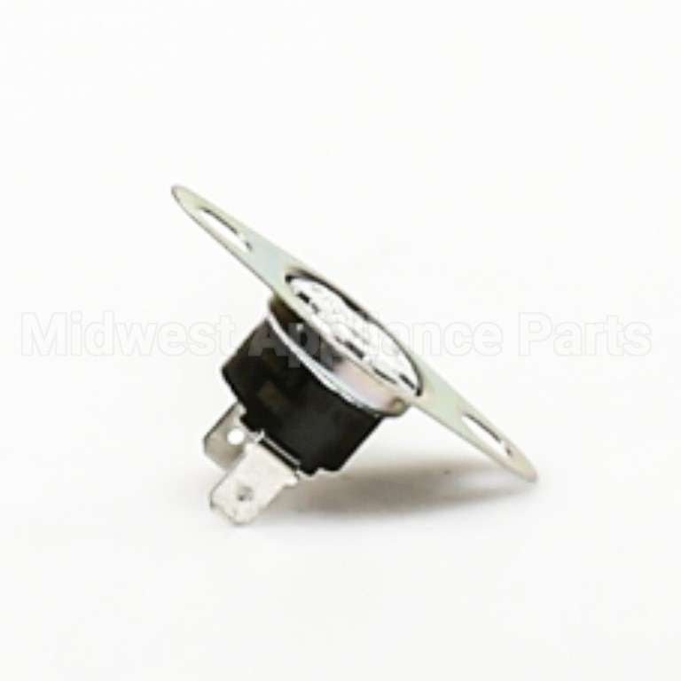 WB24T10118 GE Switch Limit Bimetal