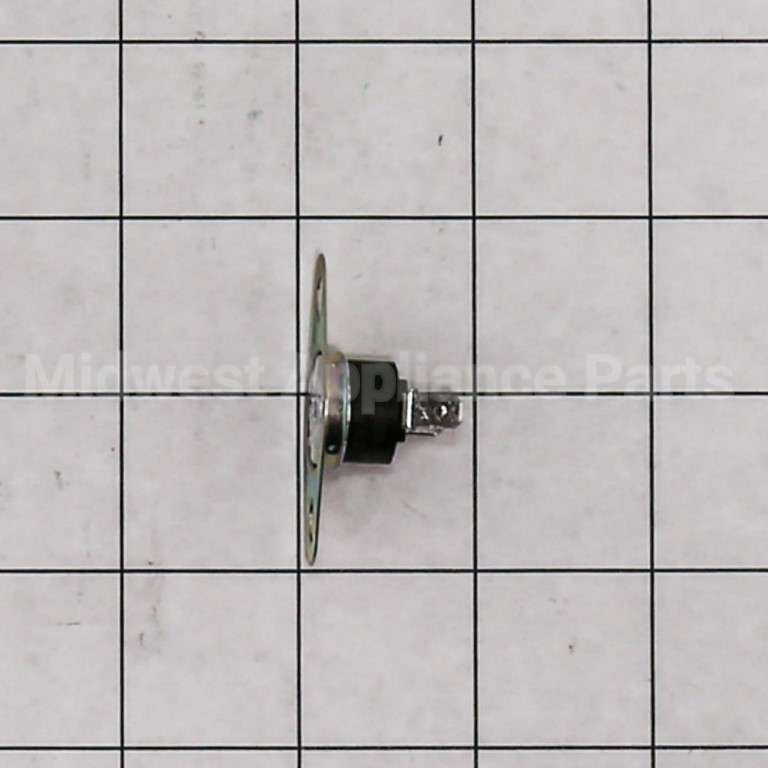 WB24T10118 GE Switch Limit Bimetal
