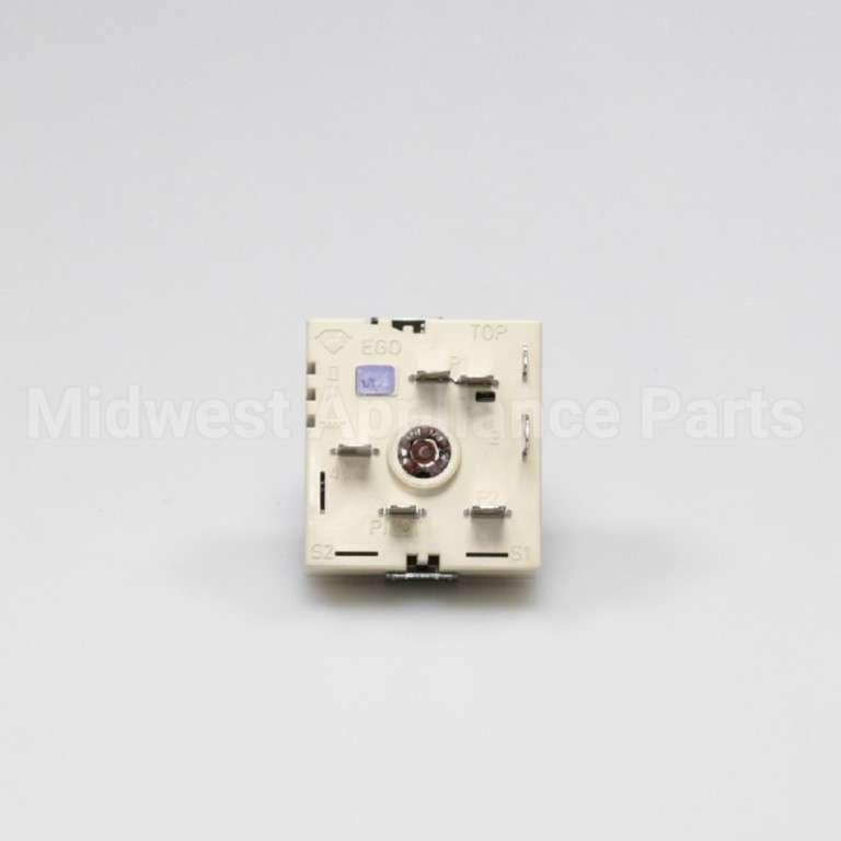 WB24T10119 GE Switch Infinite Control