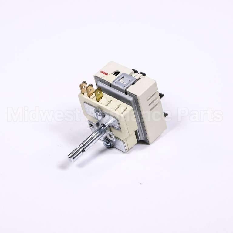WB24T10139 GE Switch Infinite Control