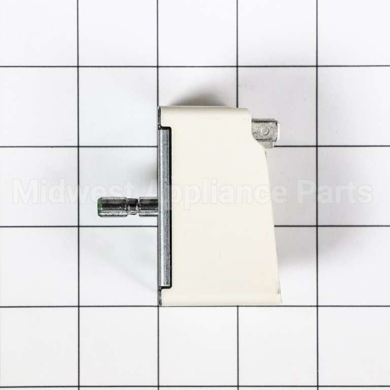 WB24T10146 GE Range Surface Element Control