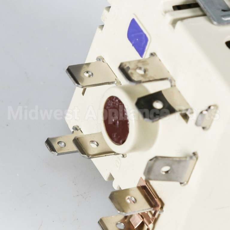 WB24T10162 GE Switch Infinite Control