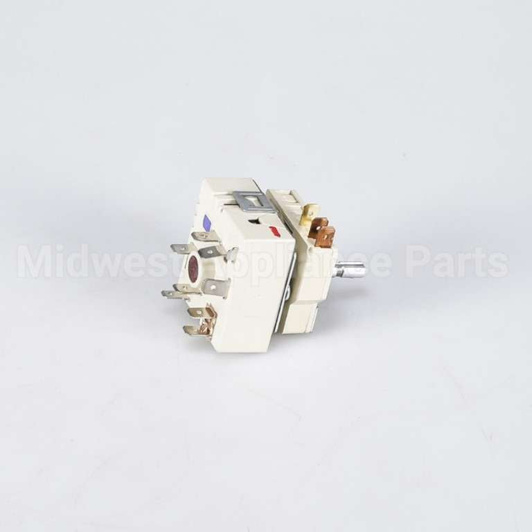 WB24T10162 GE Switch Infinite Control