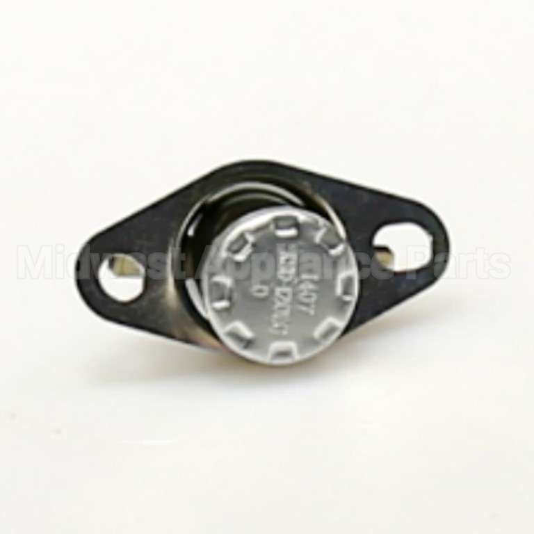 WB24X10025 GE Thermostat